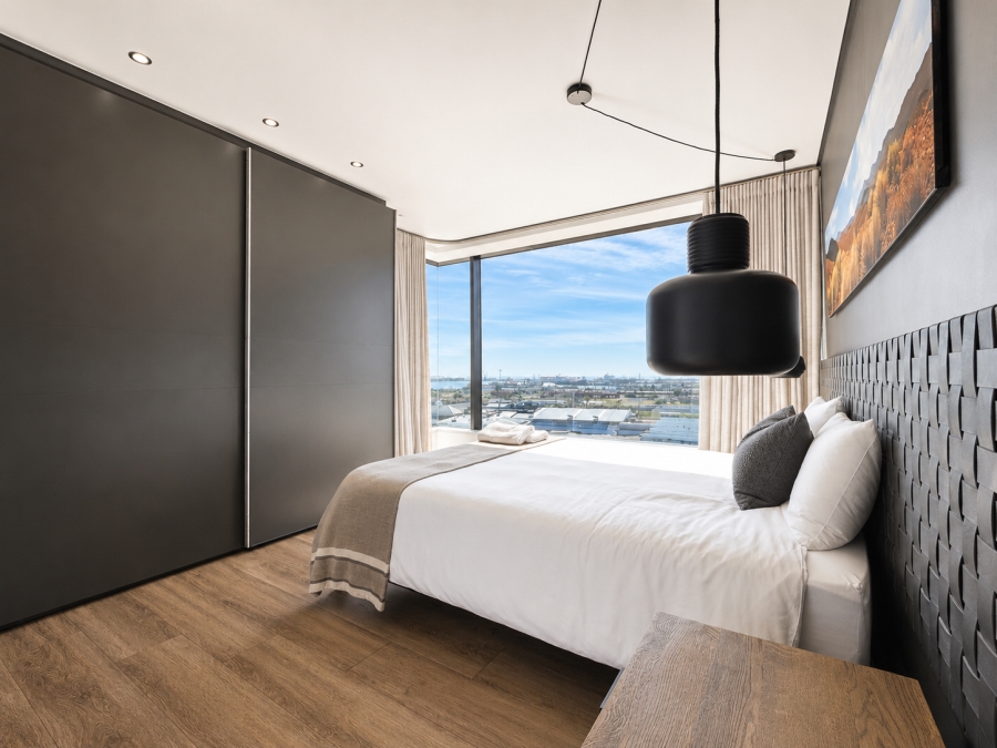 2 Bedroom Property for Sale in Woodstock Western Cape